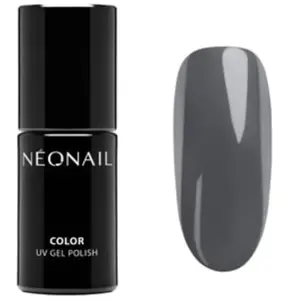 NÉONAIL UV Nagellack Gel Nagellak pas cher