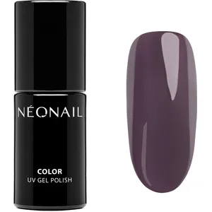 NÉONAIL UV Nagellack Gel Nagellak pas cher
