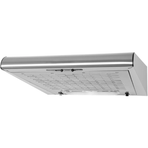 Ciarko - zrd - 178 m³/h - e - d - e - 63 dB - 110 m³/h (zrd 50 Inox) pas cher