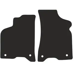 Comparateur de prix : Avant BASIC pour : Seat Arosa à hayon 1997-2005