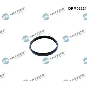 Lizarte, S.A. Élément d'ajustage, papillon des gaz pour OPEL: Astra, Meriva, Corsa, Adam & VAUXHALL: Meriva, Adam, Corsa (Ref: DRM02221) pas cher