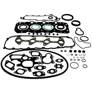 DR MOTOR AUTOMOTIVE Pochette de joints moteur pour KIA: Ceed, Cerato (Ref: DRM72210S)Vendu paroscaro