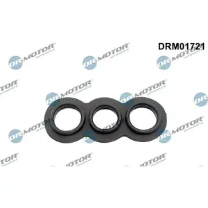 Lizarte, S.A. Joint, thermostat-refroidissement d'huile pour BMW: Séri...