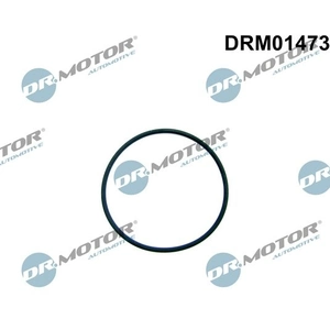 Lizarte, S.A. Joint d'étanchéité, pompe à carburant pour FORD: Focus, Mondeo, Transit/Tourneo, Galaxy, S-Max, Edge & PEUGEOT: Boxer (Ref: DRM01473) pas cher