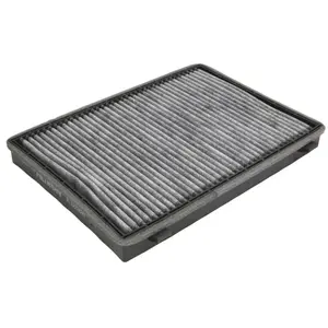 Filtre D'Habitacle K1266a Filtron pas cher