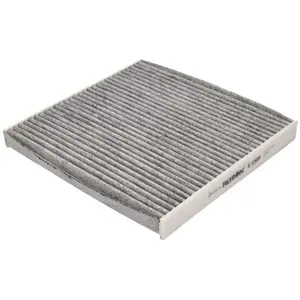Filtre D'Habitacle K1261a Filtron pas cher