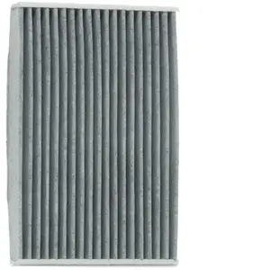 FILTRON K1230A Chauffage pas cher