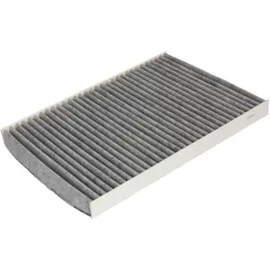 Filtre D'Habitacle K1245a Filtron pas cher