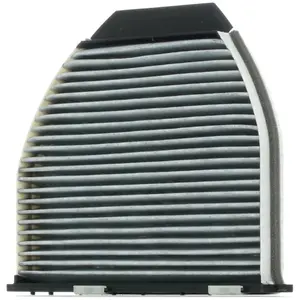 Filtre D'Habitacle K1246a Filtron pas cher