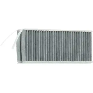Filtre D'Habitacle K1248a2x Filtron pas cher