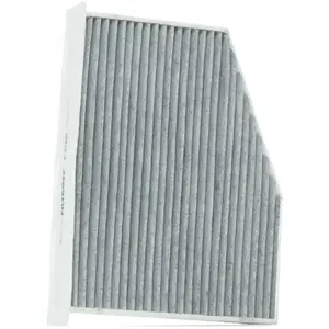 FILTRON K1211A Chauffage pas cher