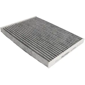 FILTRON K1255A Filtre à poussière à air intérieur, filtre à pollen, microfiltre pas cher