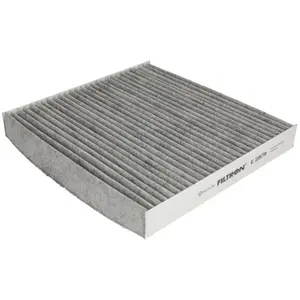 FILTRON K1187A Chauffage pas cher