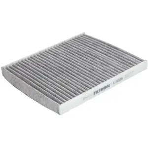 Filtre à air intérieur FILTRON K1122A pas cher