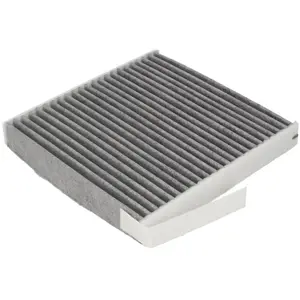 FILTRON K1152A Chauffage pas cher