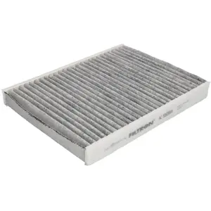 Filtre D'Habitacle K1101a Filtron pas cher