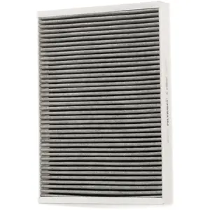 FILTRON K1384A Filtre à poussière à air intérieur, filtre à pollen, microfiltre pas cher