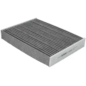 FILTRON K1367A Chauffage pas cher