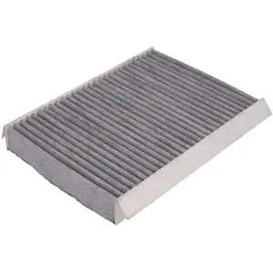 Filtre D'Habitacle K1335a Filtron pas cher