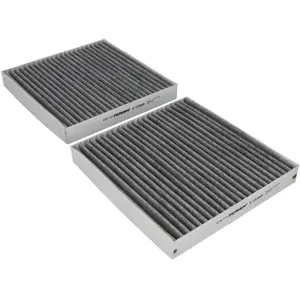 FILTRON K1336A-2x Chauffage pas cher