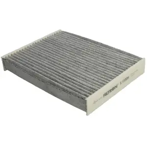 Filtre D'Habitacle K1330a Filtron pas cher