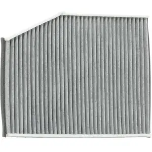 FILTRON K1338A Filtre à poussière à air intérieur, filtre à pollen, microfiltre pas cher