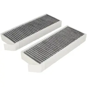 FILTRON K1328A-2x Chauffage pas cher