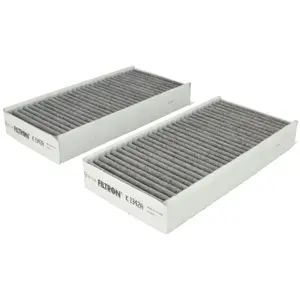 FILTRON K1342A-2x Radiateur pas cher