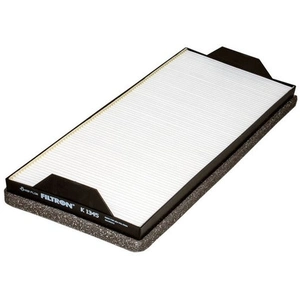 FILTRON K1345 Chauffage pas cher
