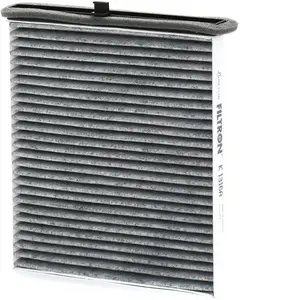 Filtre D'Habitacle K1316a Filtron pas cher