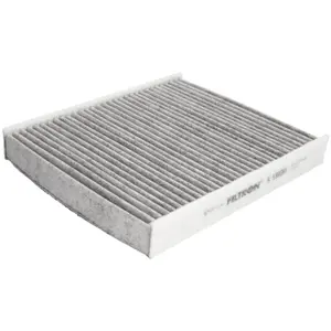 Filtre D'Habitacle K1310a Filtron pas cher