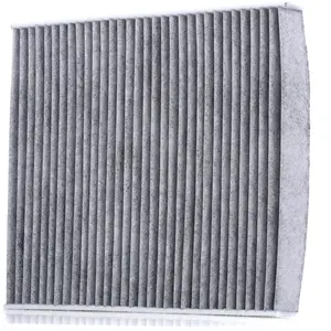 FILTRON K1311A Chauffage pas cher