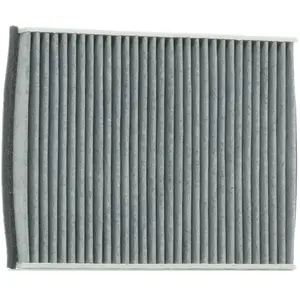 Filtron Filtre d'habitacle pas cher