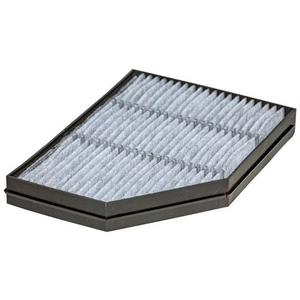FILTRON K1358A Chauffage pas cher