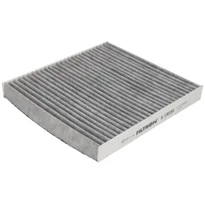 Filtre D'Habitacle K1303a Filtron pas cher