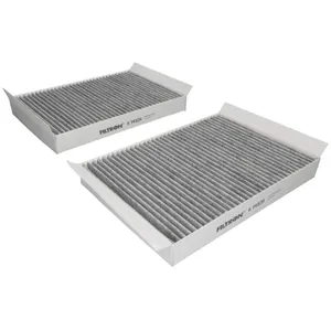 Filtre D'Habitacle K1432a2x Filtron pas cher