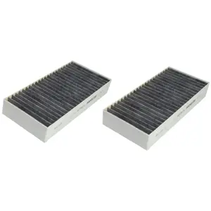 Filtre D'Habitacle K1422a2x Filtron pas cher