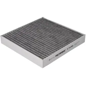 Filtre D'Habitacle K1429a Filtron pas cher