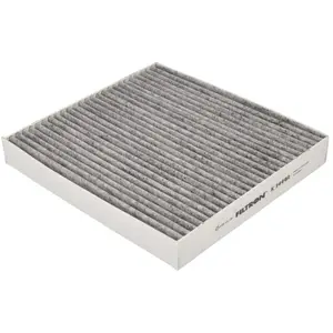 Filtre D'Habitacle K1444a Filtron pas cher