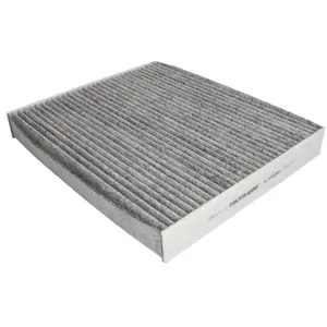 Filtre D'Habitacle K1418a Filtron pas cher