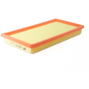 Wix Filtre A Air Wix Wa9725