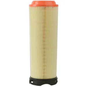 Filtre à air wix wa9720 pas cher