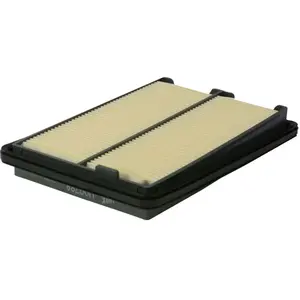 Wix Filtre A Air Wix Wa9788 pas cher