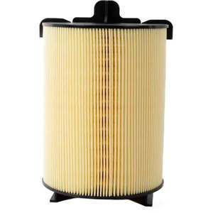 Filtre à air wix wa9756 pas cher