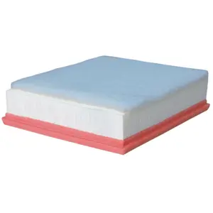 Wix Filtre A Air Wix Wa9753 pas cher