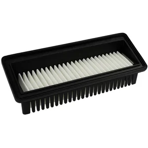 Filtre à air wix wa9750 pas cher