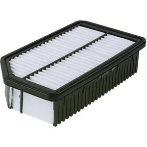 Filtre à air wix wa9709 pas cher