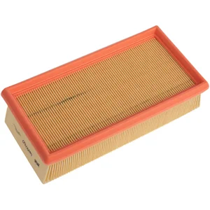 WIX FILTERS WA9760 Filtre à air pas cher