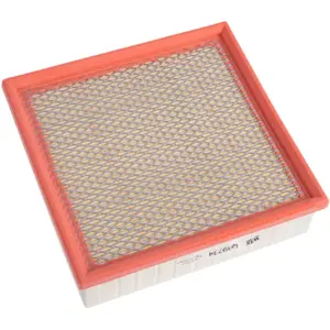 Filtre à air wix wa9734 pas cher