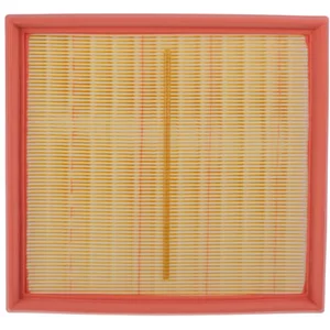 Filtre à air wix réf. Wa9746 pas cher